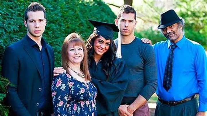 Uncovering Hidden Histories And Inspiring New Perspectives