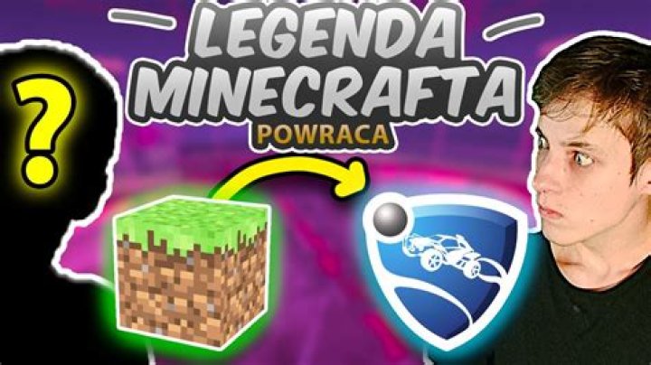 Frank Thomas Net Worth, Age, Height