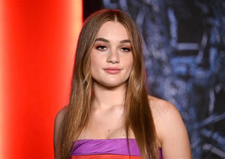 The Voice And Motion Behind Bully's Angela