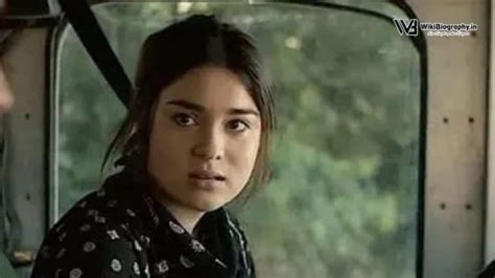 Unveiling The Story Behind The Name