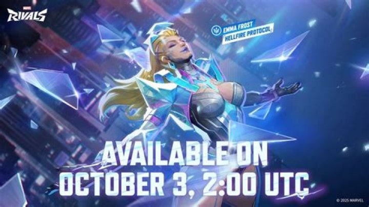 The Ultimate Emma Mae Wiki