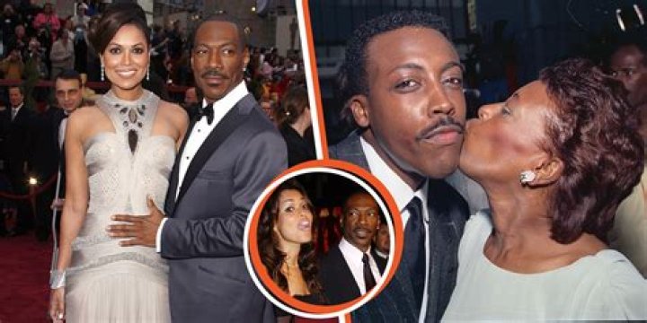 The Untold Story Behind Emmitt Smith's Shocking Divorce