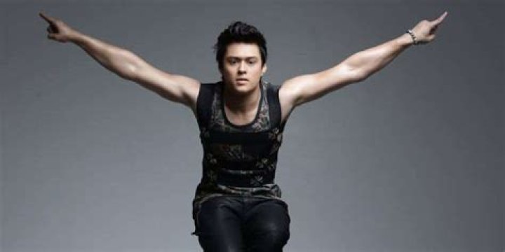 Unveiling The Wealth Of Enrique Gil: Secrets And Surprises Revealed