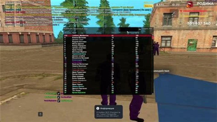 Famous Celebrities Who Got Arrested In 2020