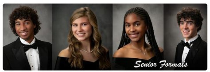 Discover The Allure Of Fake Tuxedos For Senior Pictures