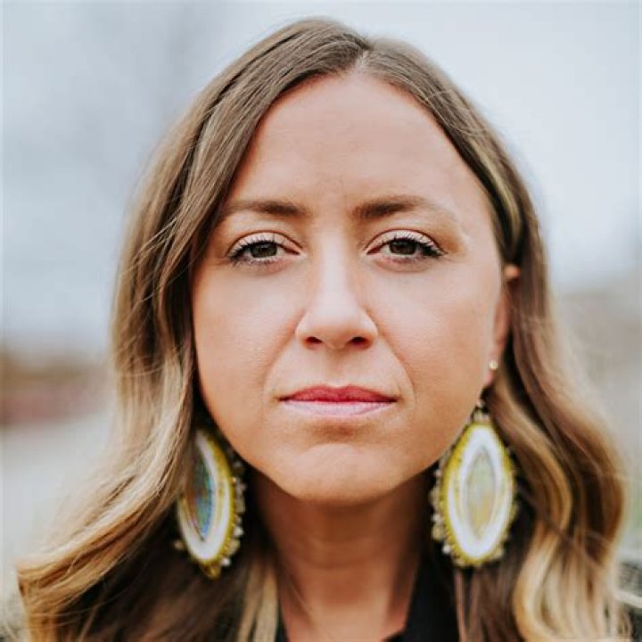 Fallon Farinacci Obituary St Catharines Ontario Fallon