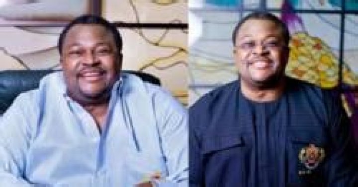 Forbes Top 18 Richest Individuals Revealed