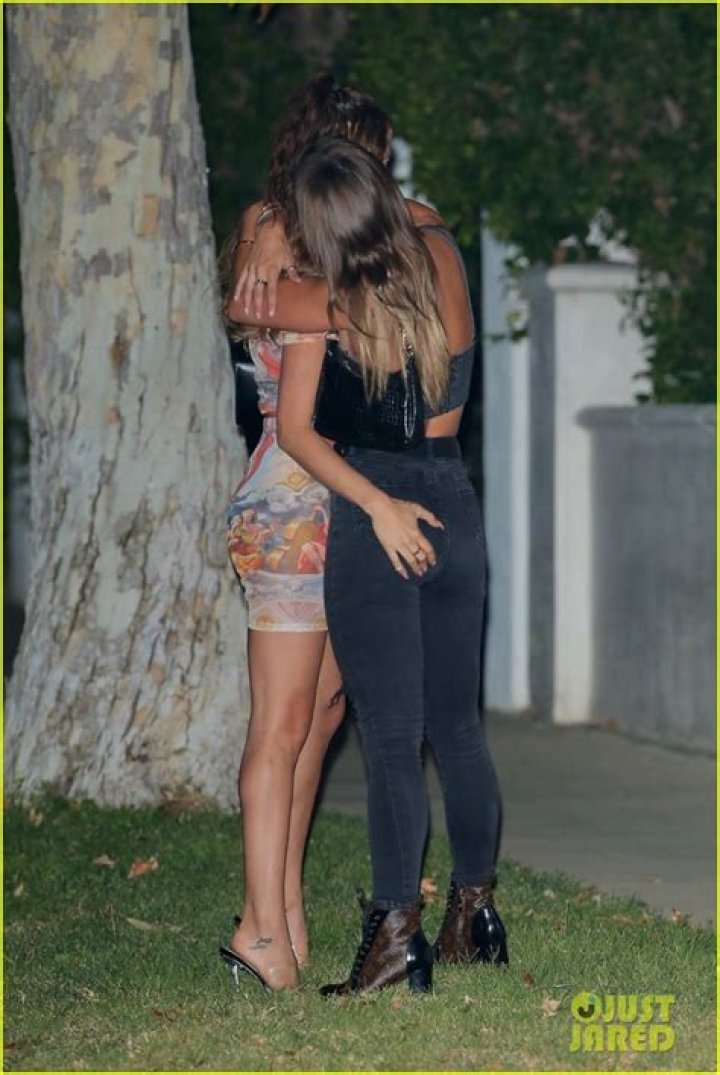 Francesca Farago Leaks Uncover Privacy Violations And Legal Implications