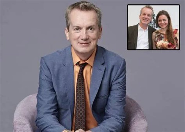 A Tale Of Values And Expectations