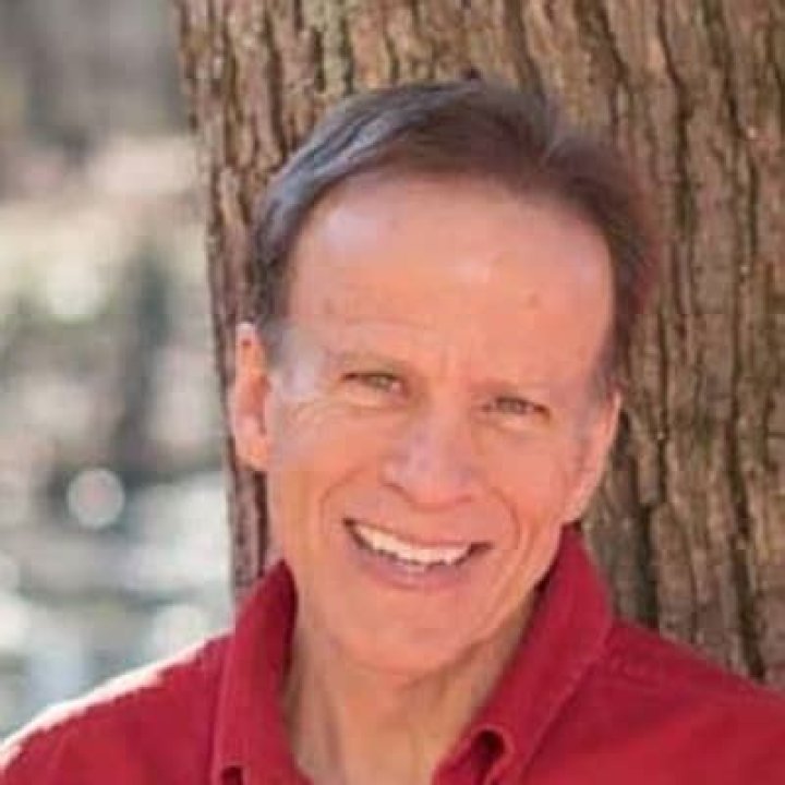 Unveiling The Life And Legacy Of G. Robert Evans III: Age, Height, And Achievements