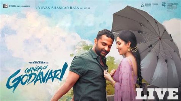 Unveiling The Musical Tapestry Of 