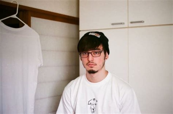 George Miller Joji's Wiki, Nationality, And Height