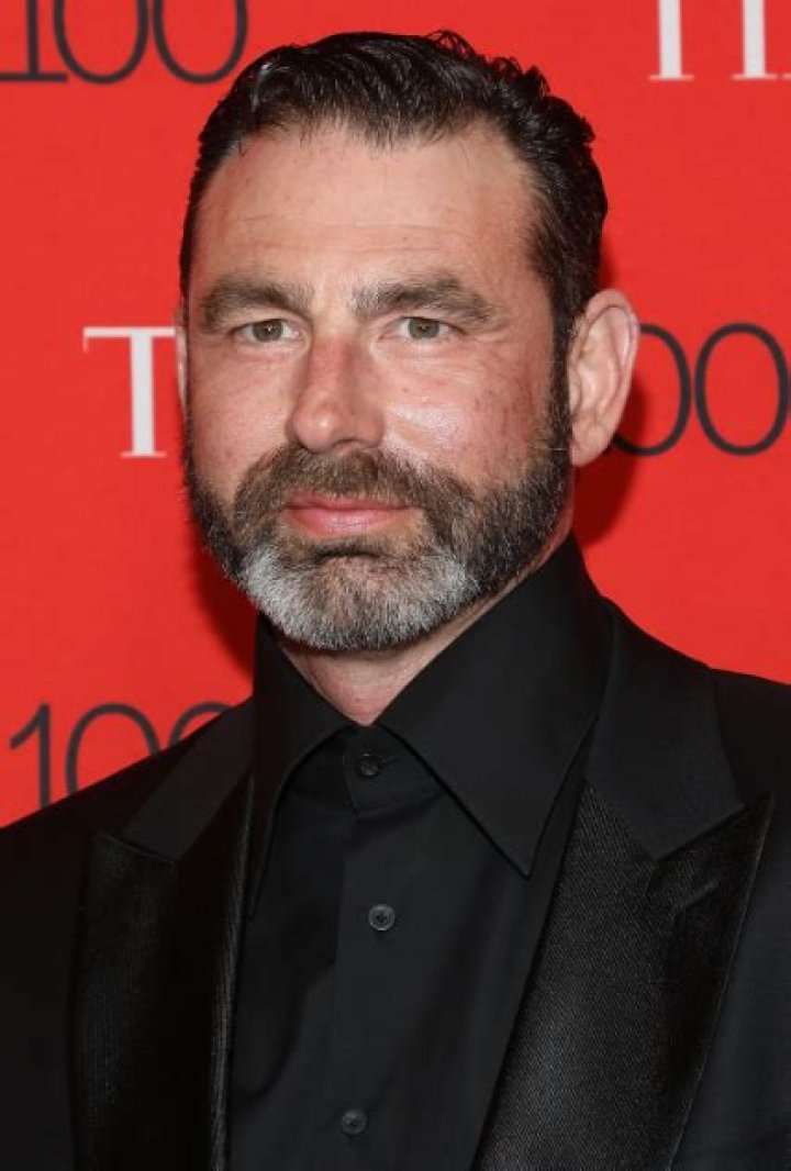 Georges LeBar- Bio, Wiki, Age, Net Worth, Ethnicity, Wife, Career