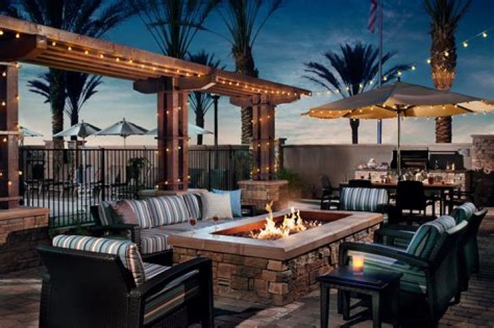 Unveiling The Life And Legacy Of Gloria Molina, A Cherished Resident Of La Mirada