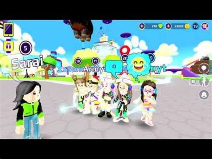 Is Bret Hart married? Meet Bret Hart Wife, Stephanie Washington