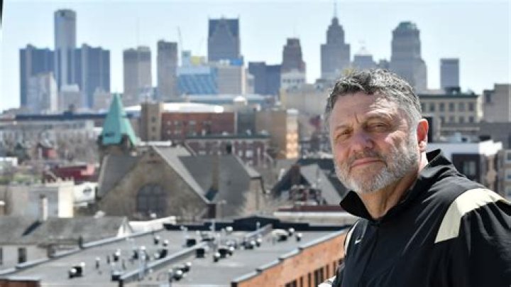 Uncovering Hidden Stories And Heartfelt Moments