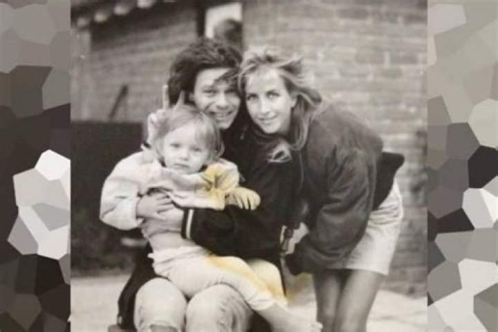 The Heart Behind Guitarist Andy Taylor's Success