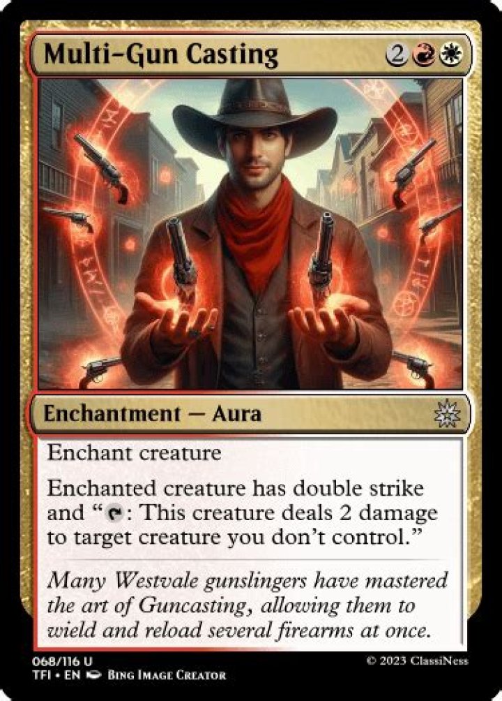 A Journey Of Discovery And Precision