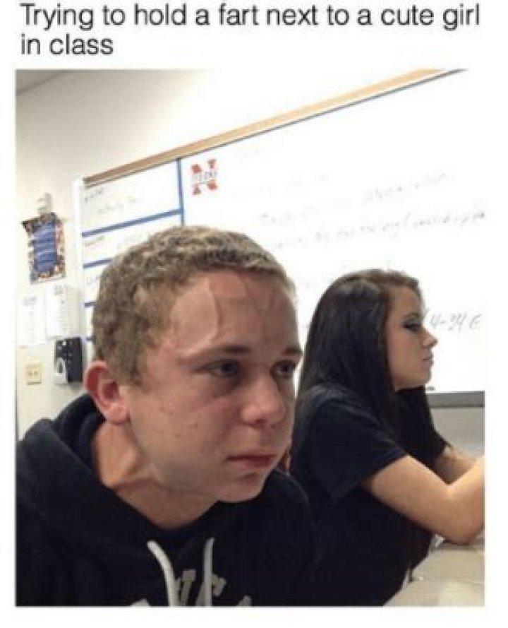 Unveiling The Secrets Behind The Iconic 