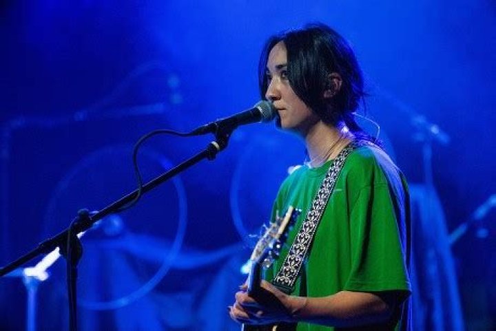 Discover The Secrets Of Volleyball Greatness With Hannah Van Loon