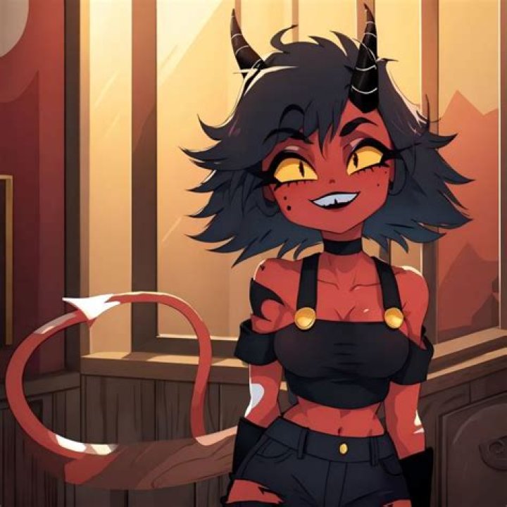 A Journey Of Discovery And Creativity