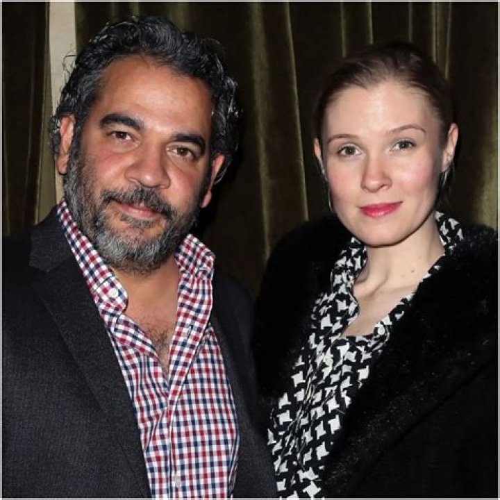 Discover The Heart Of 