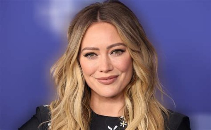 Unveiling Hilary Duff's Net Worth: Secrets Of Success Revealed