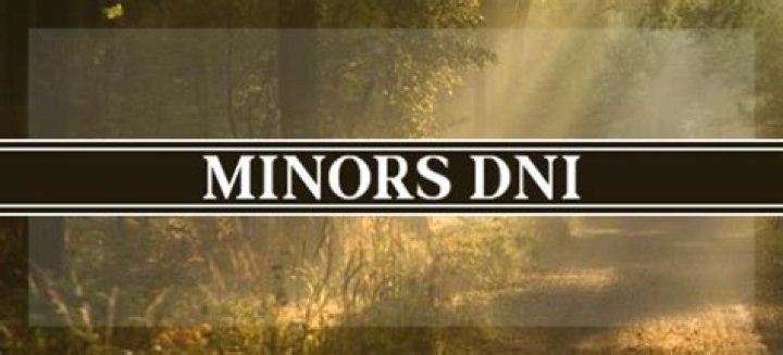 Unveil The Mysteries Of Honkai Star Rail Vore: A Comprehensive Exploration