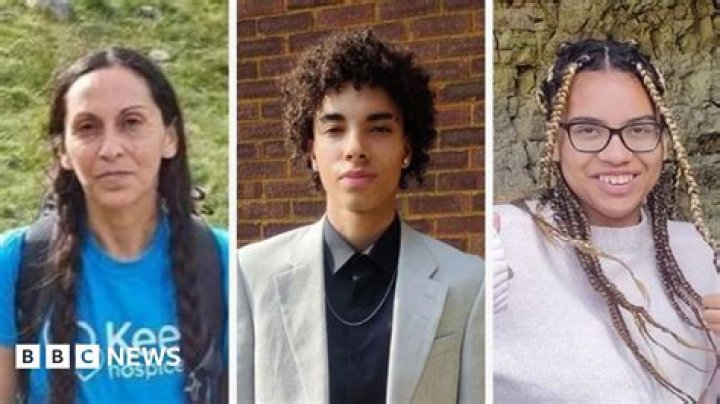 Uncovering The Truth Behind Nicholas Zapata's Death