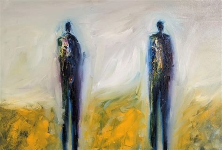 Discover The Secrets Of Energetic Music Artist David Lee