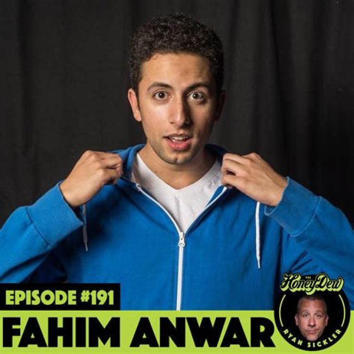 Age, Career, And Cricketing Prowess