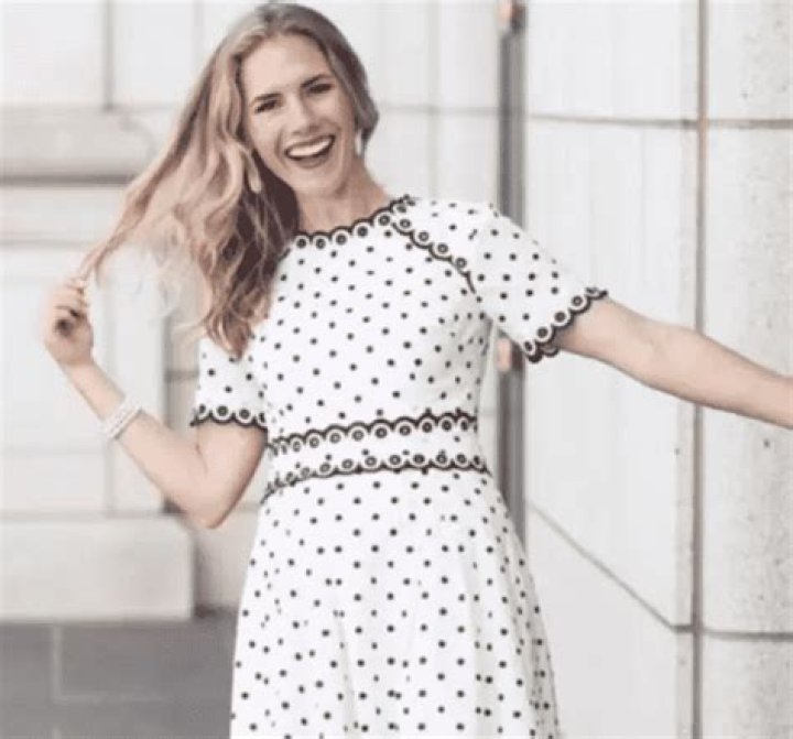 How To Uncover Ruby Franke's Age And Personal Life