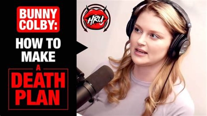 Exploring The Enigma Of 