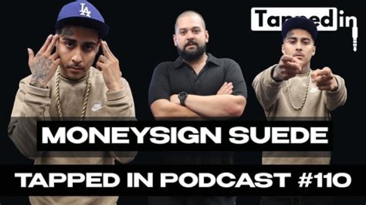 Exploring The Curious Case Of 