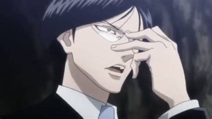 Thomas Brodie Sangster Net Worth 2023, Age, Wiki, Parents, Wife, Height