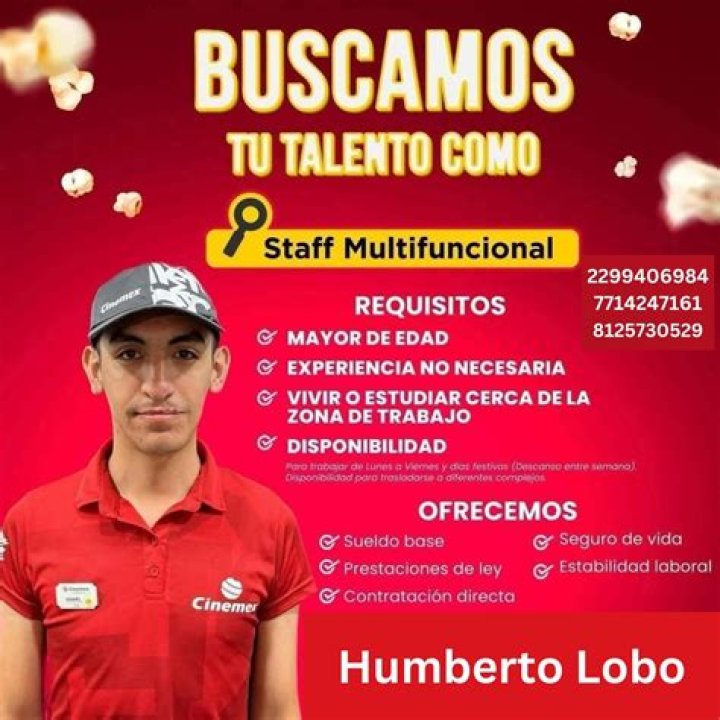 Unlocking The Secrets Of Artificial Intelligence With Humberto Lobo