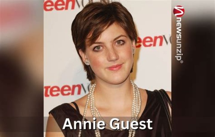 Husband Age, Height, Family, And Wealth