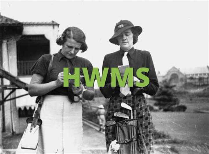 Empowering Data Processing And Streaming