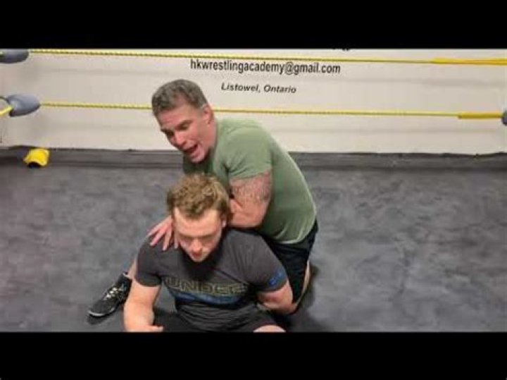 Anthony Kiedis Daughter, Does Anthony Kiedis Have A Daughter? Son, Child, Family