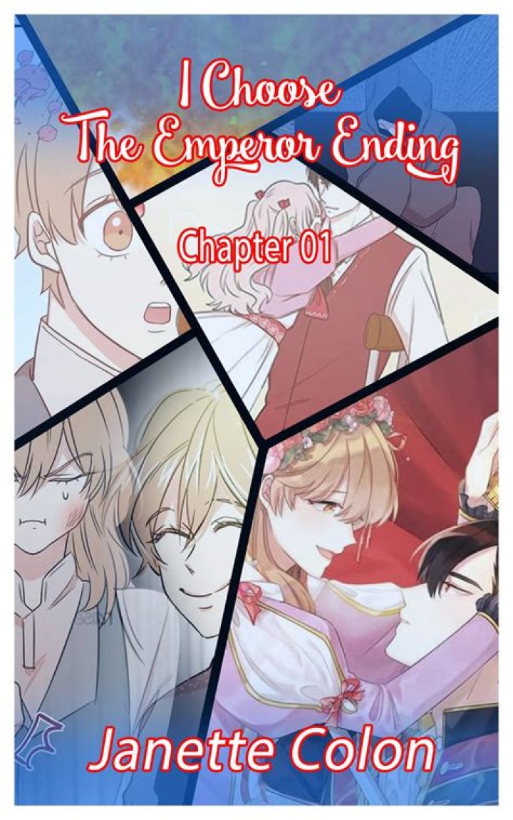 Unveiling The Emperor's Embrace: Discoveries And Insights