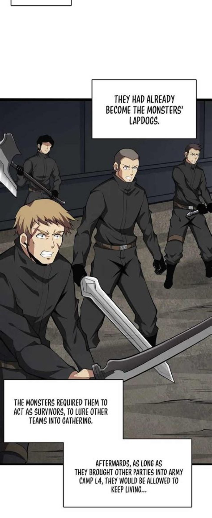 Unravel The Enigma Of 