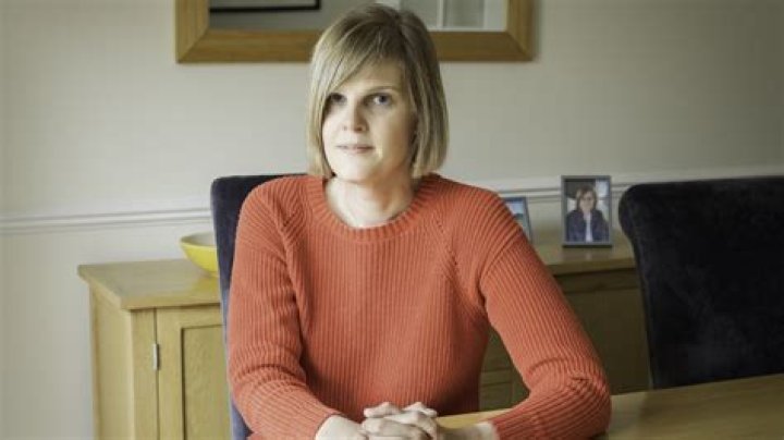 A Guide To Understanding Transgender Identity