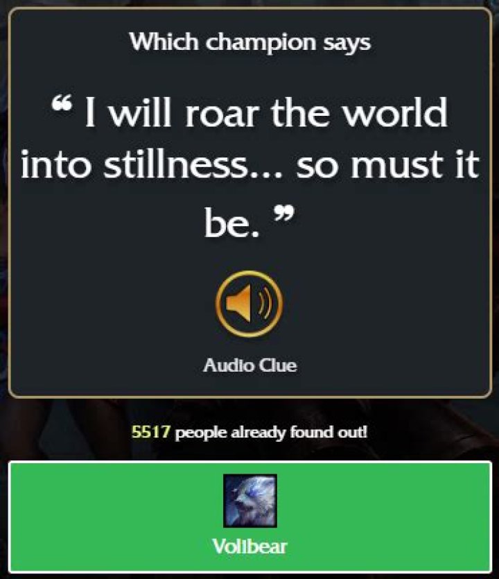 Unleashing The Power Of 