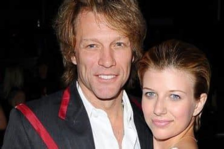 Unveiling Surprising Facts About Age, Height, Measurements, And Husband