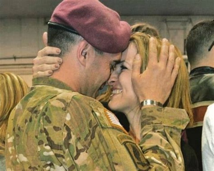 Uncovering The Details And Surprises