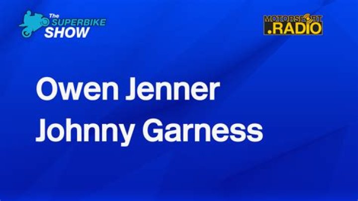 Is Johnny Garness Alive Or Dead? Know The Truth!