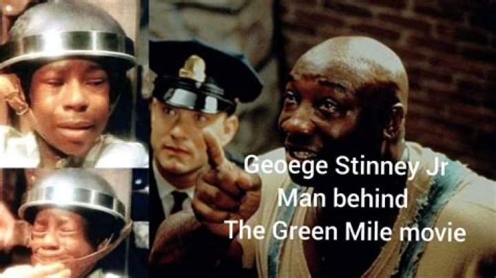 Unraveling The Historical Roots Of 