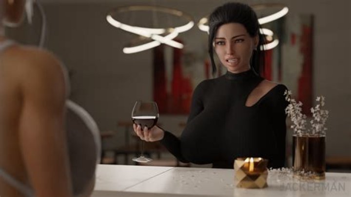 A Journey Of Love And Legacy In 