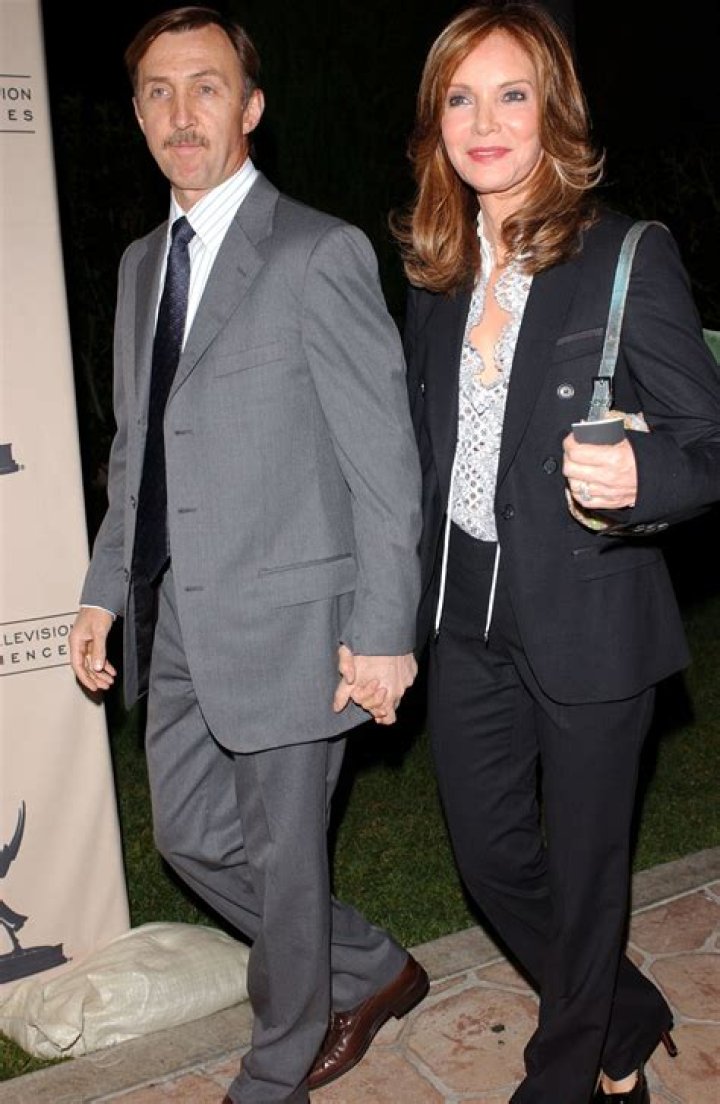 Find Out More About Brad & Her Past Romances Hollywood Life