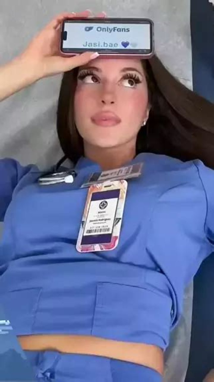 Uncovering Hidden Truths And Startling Revelations